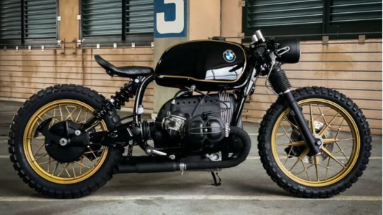 Minibikeskartel: A Trailblazer in Motocross and Off-Road Excellence